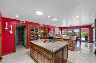 1525 W 16th St, Yuma, AZ 85364 - Photo 7