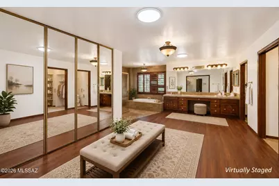 1525 W 16th Street, Yuma, AZ 85364 - Photo 15