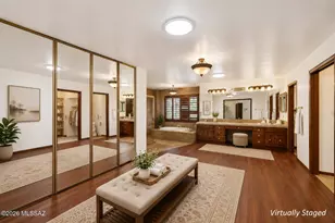 1525 W 16th St, Yuma, AZ 85364 - Photo 15