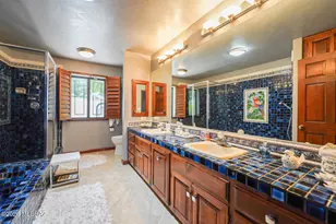 1525 W 16th St, Yuma, AZ 85364 - Photo 23