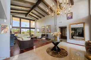 1525 W 16th St, Yuma, AZ 85364 - Photo 5