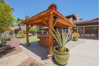 1525 W 16th Street, Yuma, AZ 85364 - Photo 29