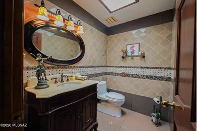 1525 W 16th Street, Yuma, AZ 85364 - Photo 25