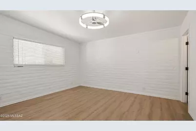4055 E Alvernon Circle, Tucson, AZ 85718 - Photo 17