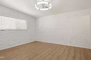 4055 E Alvernon Cir, Tucson, AZ 85718 - Photo 17