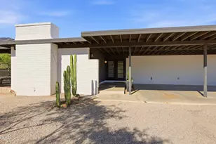 4055 E Alvernon Cir, Tucson, AZ 85718 - Photo 1