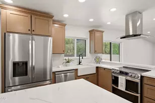 4055 E Alvernon Cir, Tucson, AZ 85718 - Photo 11