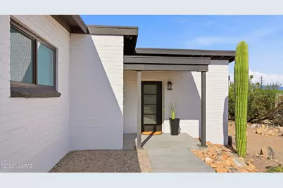 4055 E Alvernon Circle, Tucson, AZ 85718 - Photo 25