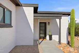 4055 E Alvernon Cir, Tucson, AZ 85718 - Photo 25