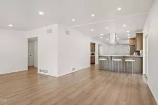 4055 E Alvernon Cir, Tucson, AZ 85718 - Photo 7