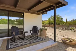 4055 E Alvernon Cir, Tucson, AZ 85718 - Photo 37