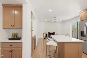 4055 E Alvernon Cir, Tucson, AZ 85718 - Photo 13