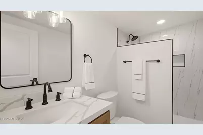 4055 E Alvernon Circle, Tucson, AZ 85718 - Photo 31