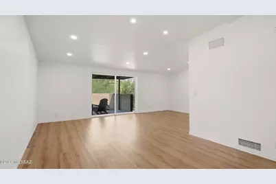 4055 E Alvernon Circle, Tucson, AZ 85718 - Photo 5
