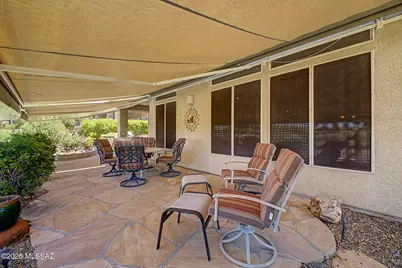 13051 N Sunrise Canyon Lane, Marana, AZ 85658 - Photo 45