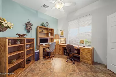13051 N Sunrise Canyon Lane, Marana, AZ 85658 - Photo 33