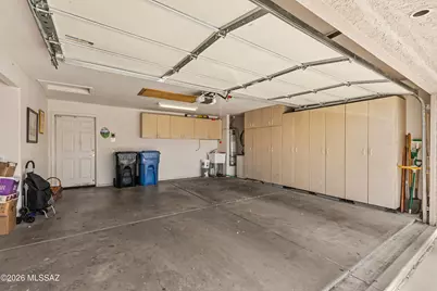 13051 N Sunrise Canyon Lane, Marana, AZ 85658 - Photo 39