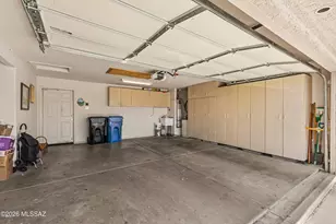 13051 N Sunrise Canyon Ln, Marana, AZ 85658 - Photo 39