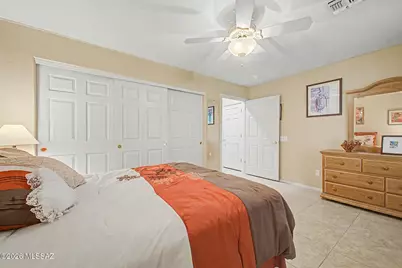 13051 N Sunrise Canyon Lane, Marana, AZ 85658 - Photo 31