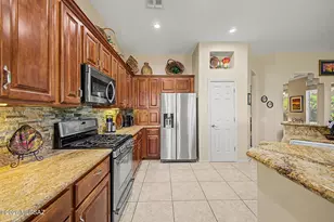 13051 N Sunrise Canyon Ln, Marana, AZ 85658 - Photo 21