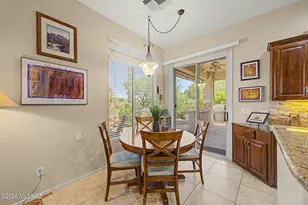 13051 N Sunrise Canyon Ln, Marana, AZ 85658 - Photo 19