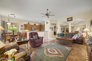 13051 N Sunrise Canyon Ln, Marana, AZ 85658 - Photo 15