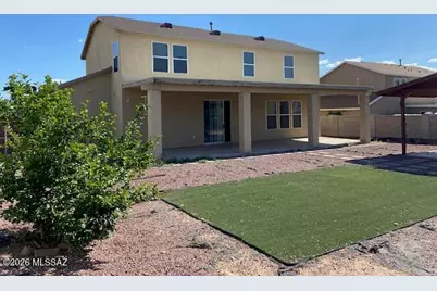 4824 W Paseo Don Carlos, Tucson, AZ 85757 - Photo 17