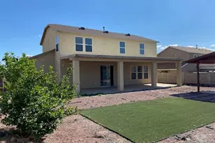 4824 W Paseo Don Carlos, Tucson, AZ 85757 - Photo 17