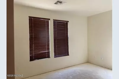 4824 W Paseo Don Carlos, Tucson, AZ 85757 - Photo 9