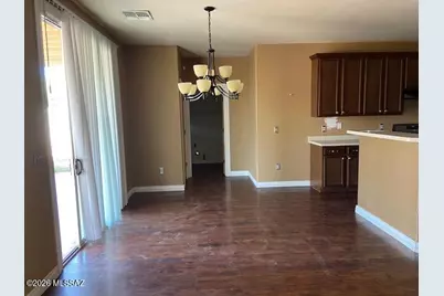4824 W Paseo Don Carlos, Tucson, AZ 85757 - Photo 3