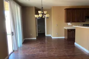 4824 W Paseo Don Carlos, Tucson, AZ 85757 - Photo 3