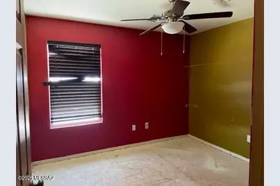 4824 W Paseo Don Carlos, Tucson, AZ 85757 - Photo 11