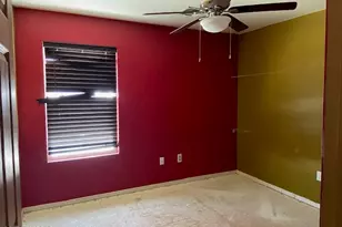 4824 W Paseo Don Carlos, Tucson, AZ 85757 - Photo 11