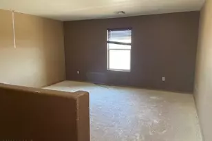 4824 W Paseo Don Carlos, Tucson, AZ 85757 - Photo 5