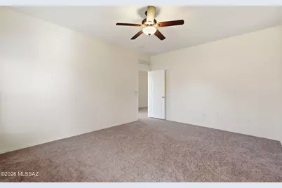 481 E Placita Rejilla, Sahuarita, AZ 85629 - Photo 19