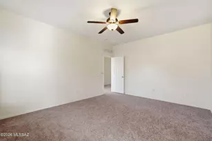 481 East Placita Rejilla, Sahuarita, AZ 85629 - Photo 19