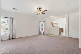 481 East Placita Rejilla, Sahuarita, AZ 85629 - Photo 9