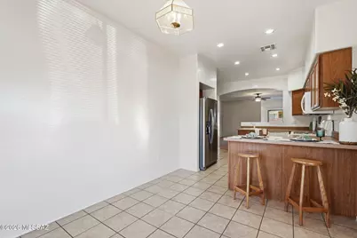 481 E Placita Rejilla, Sahuarita, AZ 85629 - Photo 15