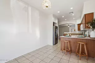 481 East Placita Rejilla, Sahuarita, AZ 85629 - Photo 15