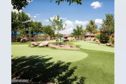 481 E Placita Rejilla, Sahuarita, AZ 85629 - Photo 41