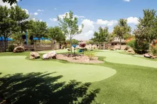 481 East Placita Rejilla, Sahuarita, AZ 85629 - Photo 41
