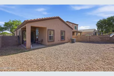 481 E Placita Rejilla, Sahuarita, AZ 85629 - Photo 35