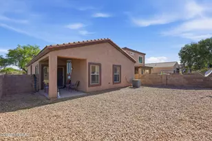 481 East Placita Rejilla, Sahuarita, AZ 85629 - Photo 35
