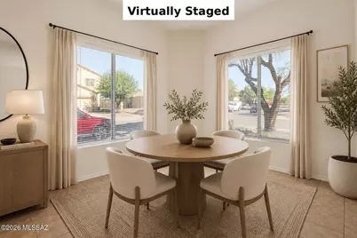 481 E Placita Rejilla, Sahuarita, AZ 85629 - Photo 13