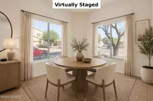 481 East Placita Rejilla, Sahuarita, AZ 85629 - Photo 13