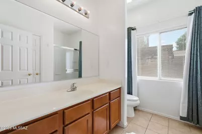 481 E Placita Rejilla, Sahuarita, AZ 85629 - Photo 21