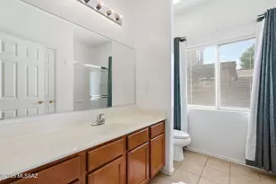 481 East Placita Rejilla, Sahuarita, AZ 85629 - Photo 21