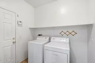 481 East Placita Rejilla, Sahuarita, AZ 85629 - Photo 31
