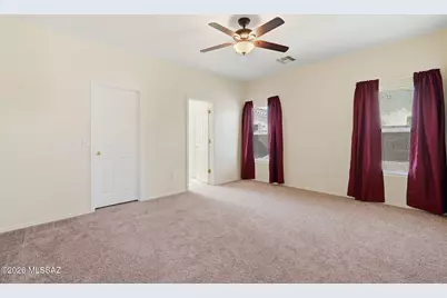 481 E Placita Rejilla, Sahuarita, AZ 85629 - Photo 17
