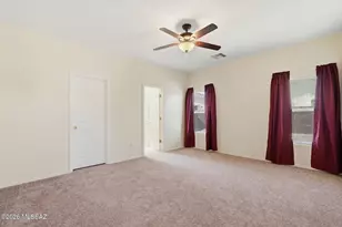 481 East Placita Rejilla, Sahuarita, AZ 85629 - Photo 17